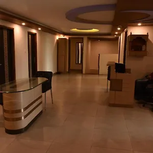 Royale ** Shimla