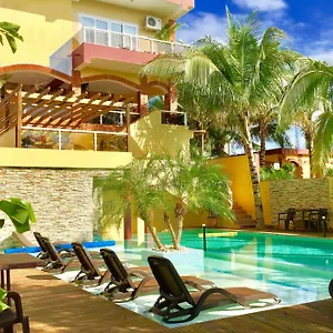 book here