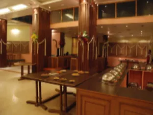 Moon International Hotel Shimla India